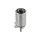 TOPRAN 633 222 Stellelement, Exzenterwelle (variabler Ventilhub)