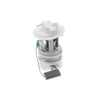 TOPRAN 630 674 Kraftstoff-Fördereinheit