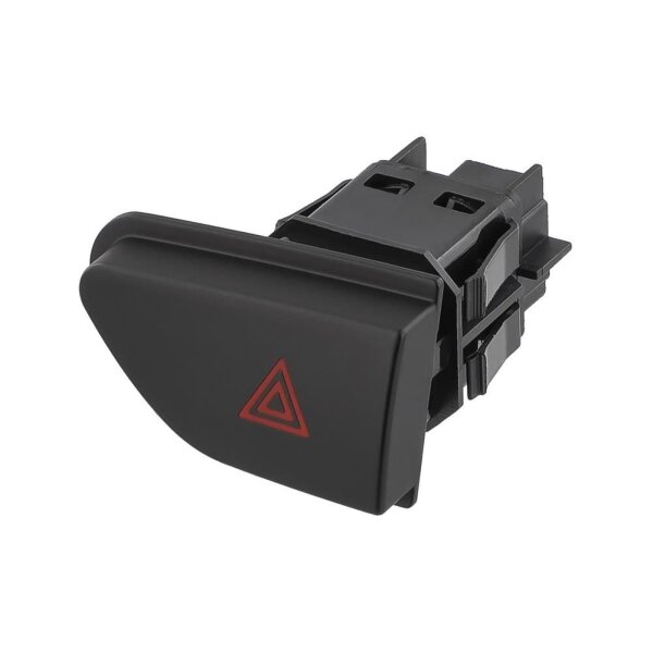 TOPRAN 702 310 Warnblinkschalter