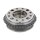 TOPRAN 503 864 Nockenwellenversteller