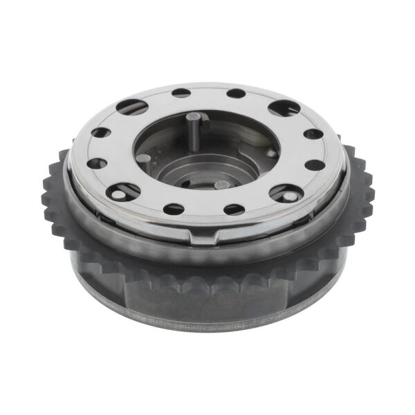 TOPRAN 503 865 Nockenwellenversteller