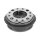 TOPRAN 503 865 Nockenwellenversteller