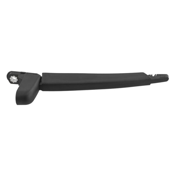 TOPRAN 409 932 Wischarm, Scheibenreinigung