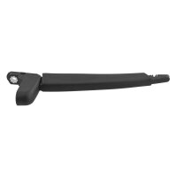 TOPRAN 409 932 Wischarm, Scheibenreinigung