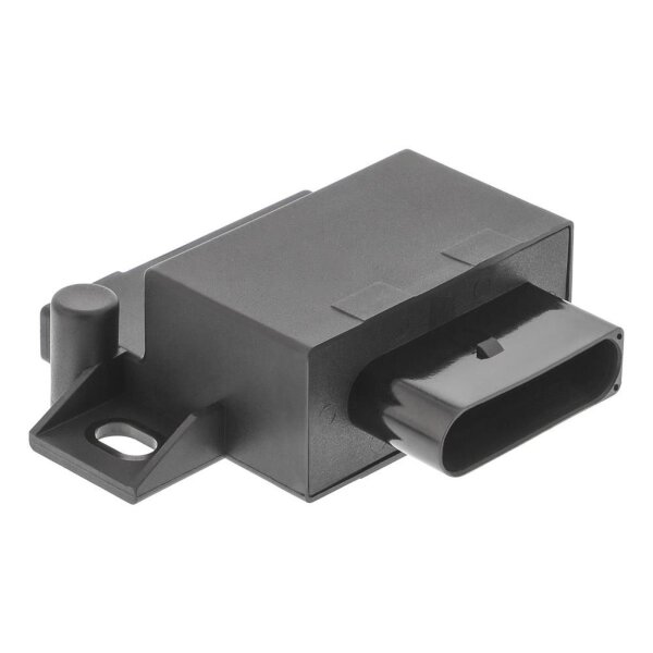 TOPRAN 629 455 Steuergerät, Kraftstoffpumpe