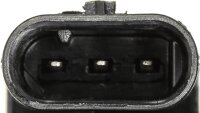 GATES 41551E Wasserpumpe, Motorkühlung