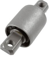 LEMFÖRDER 43213 01 Lagerung, Lenker