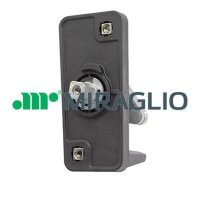 MIRAGLIO 60/424 Türgriff, Innenausstattung
