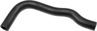 GATES 05-4558 Kühlerschlauch