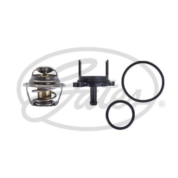 GATES TH62950G1 Thermostat, Kühlmittel