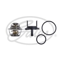 GATES TH62950G1 Thermostat, Kühlmittel
