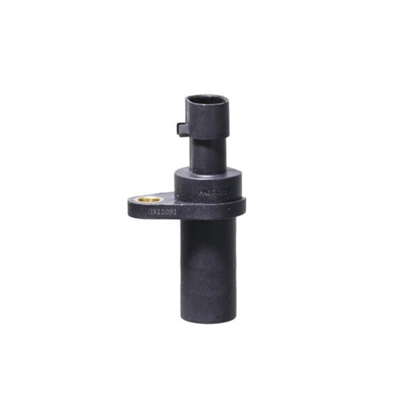 VALEO 366476 Impulsgeber, Kurbelwelle