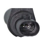 VALEO 366476 Impulsgeber, Kurbelwelle