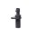 VALEO 366476 Impulsgeber, Kurbelwelle