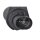 VALEO 366476 Impulsgeber, Kurbelwelle