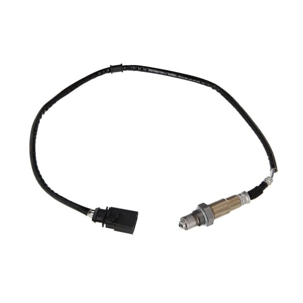 VALEO 368024 Lambdasonde