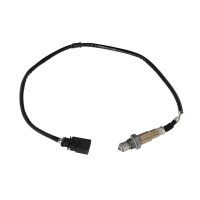 VALEO 368024 Lambdasonde