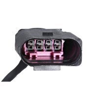 VALEO 368024 Lambdasonde