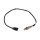 VALEO 368024 Lambdasonde