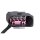 VALEO 368024 Lambdasonde