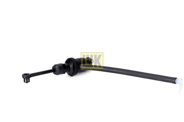 Schaeffler LuK 511 0608 10 Geberzylinder, Kupplung