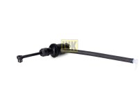 Schaeffler LuK 511 0608 10 Geberzylinder, Kupplung