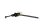 Schaeffler LuK 511 0608 10 Geberzylinder, Kupplung