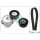Schaeffler INA 529 0518 10 Keilrippenriemensatz