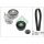 Schaeffler INA 529 0534 10 Keilrippenriemensatz