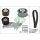 Schaeffler INA 530 0762 10 Zahnriemensatz