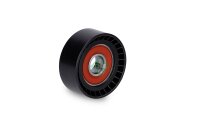 Schaeffler INA 532 0916 10 Umlenk-/Führungsrolle,...