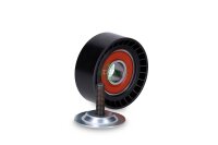 Schaeffler INA 532 0916 10 Umlenk-/Führungsrolle, Keilrippenriemen