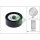 Schaeffler INA 532 0916 10 Umlenk-/Führungsrolle, Keilrippenriemen