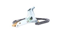 Schaeffler INA 553 0331 10 Steuerkette