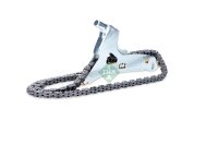 Schaeffler INA 553 0331 10 Steuerkette