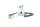 Schaeffler INA 553 0331 10 Steuerkette