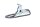 Schaeffler INA 553 0331 10 Steuerkette