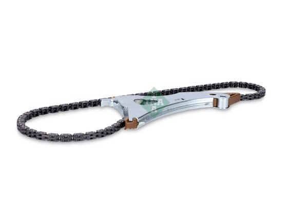Schaeffler INA 553 0332 10 Steuerkette