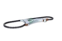 Schaeffler INA 553 0332 10 Steuerkette