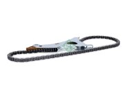 Schaeffler INA 553 0332 10 Steuerkette