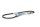 Schaeffler INA 553 0332 10 Steuerkette