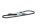 Schaeffler INA 553 0332 10 Steuerkette