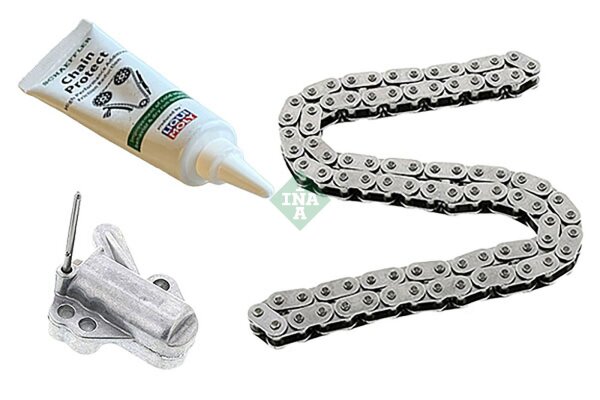 Schaeffler INA 559 1007 10 Steuerkettensatz