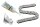 Schaeffler INA 559 1007 10 Steuerkettensatz