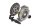 Schaeffler LuK 618 3092 22 Kupplungssatz