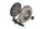 Schaeffler LuK 620 3268 22 Kupplungssatz