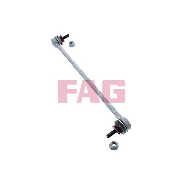 Schaeffler FAG 818 0579 10 Stange/Strebe, Stabilisator