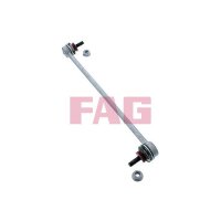 Schaeffler FAG 818 0579 10 Stange/Strebe, Stabilisator