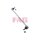 Schaeffler FAG 818 0579 10 Stange/Strebe, Stabilisator