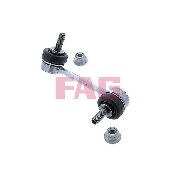 Schaeffler FAG 818 0594 10 Stange/Strebe, Stabilisator